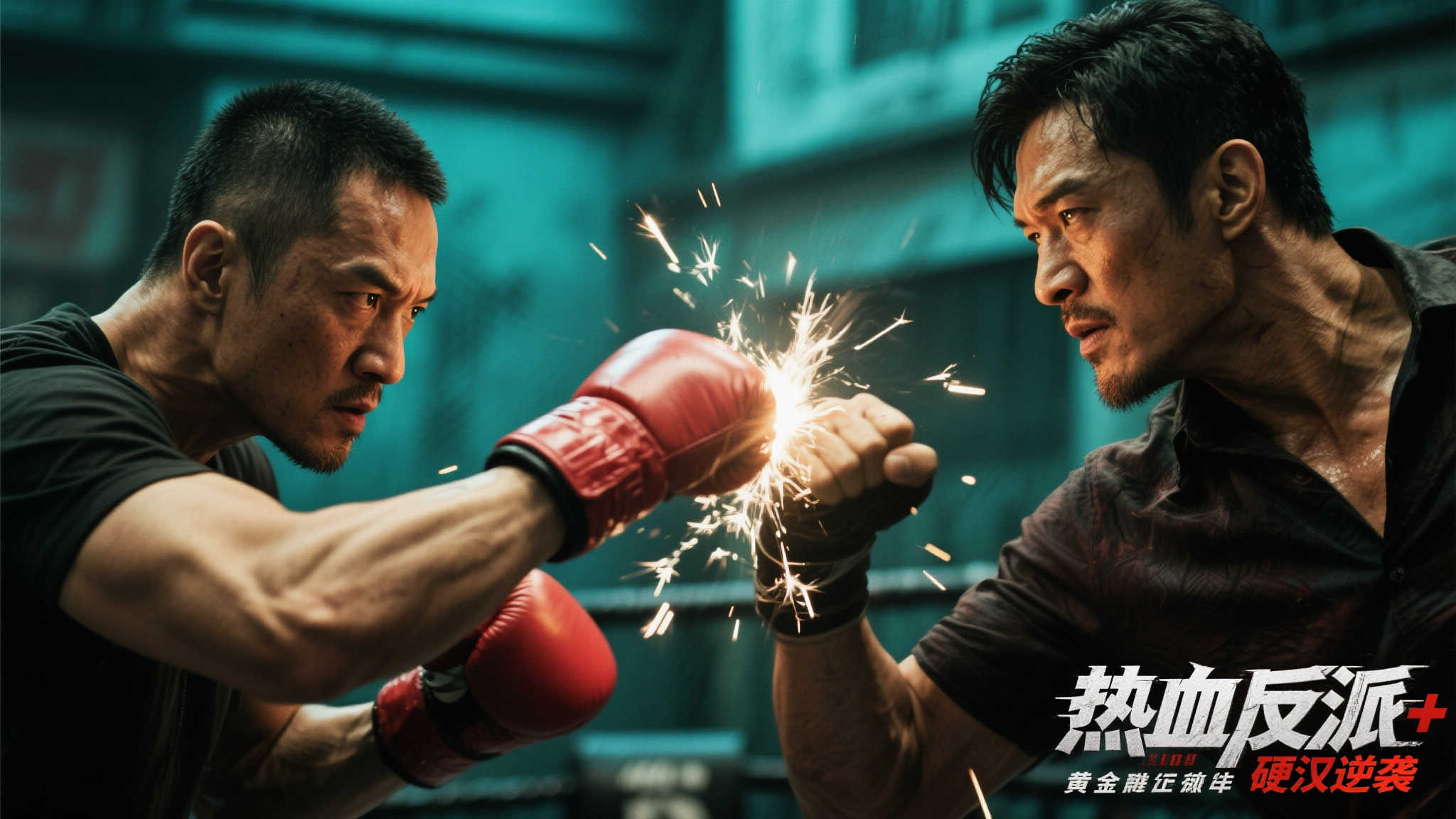 赏金女王VIP注册中心