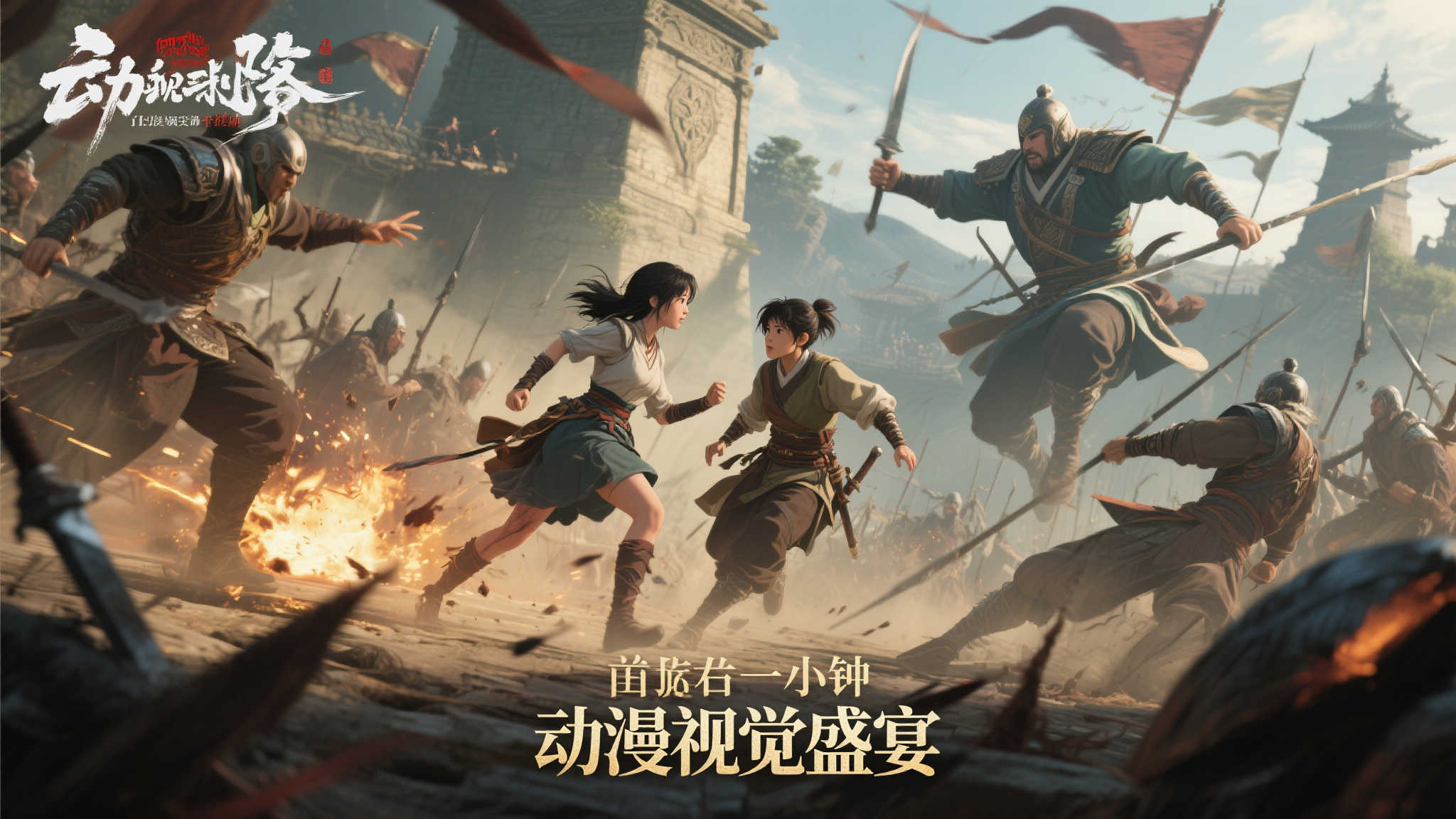 赏金女王客户中心